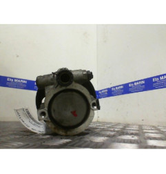 Pompe de direction RENAULT LAGUNA 2