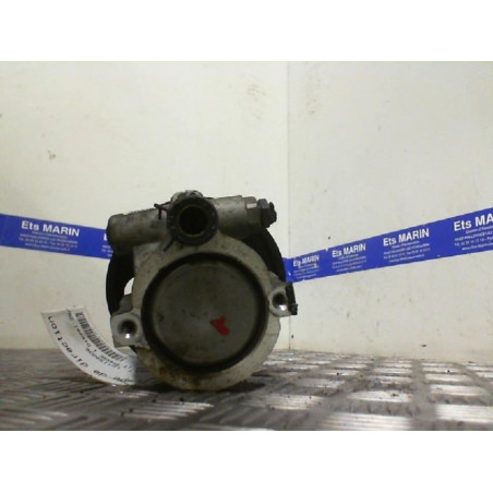 Pompe de direction RENAULT LAGUNA 2