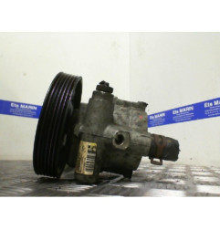 Pompe de direction RENAULT LAGUNA 2