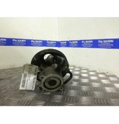 Pompe de direction CITROEN XSARA