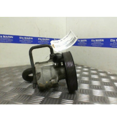 Pompe de direction RENAULT LAGUNA 2