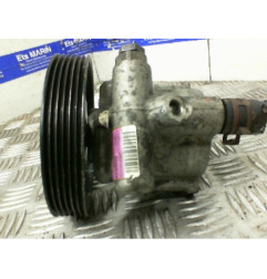 Pompe de direction RENAULT LAGUNA 2
