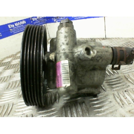 Pompe de direction RENAULT LAGUNA 2