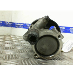 Pompe de direction RENAULT LAGUNA 2