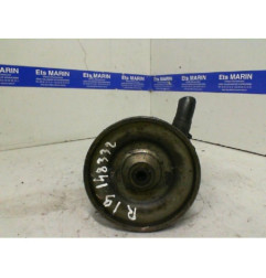 Pompe de direction RENAULT R19