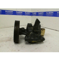 Pompe de direction RENAULT R19