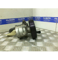 Pompe de direction RENAULT LAGUNA 2