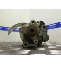Pompe de direction RENAULT MEGANE 1 Photo n°1