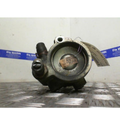 Pompe de direction RENAULT MEGANE 1