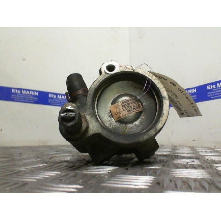 Pompe de direction RENAULT MEGANE 1