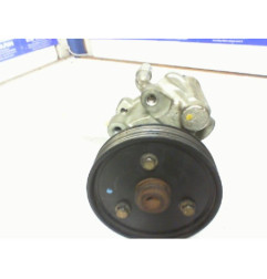 Pompe de direction RENAULT MEGANE 1