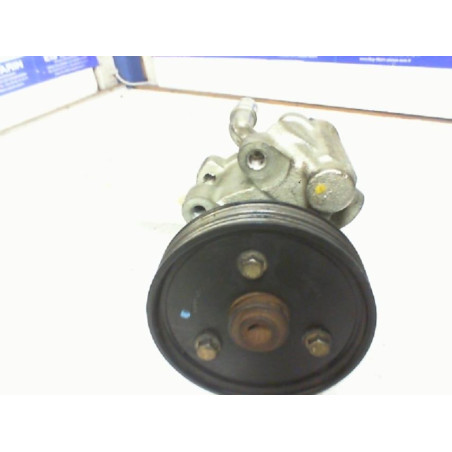 Pompe de direction RENAULT MEGANE 1
