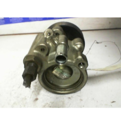 Pompe de direction RENAULT MEGANE 1