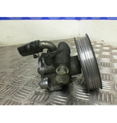 Pompe de direction VOLKSWAGEN NEW BEETLE 1 Photo n°1