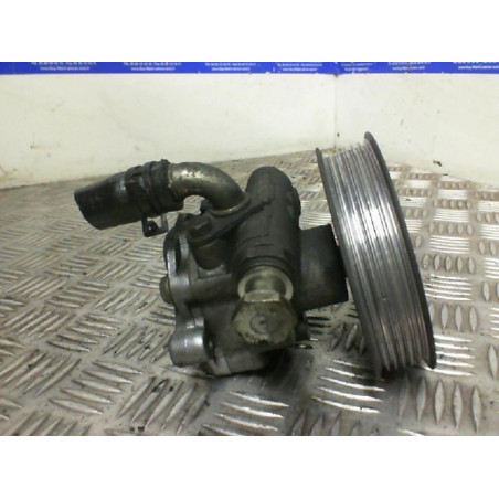 Pompe de direction VOLKSWAGEN NEW BEETLE 1 Photo n°1