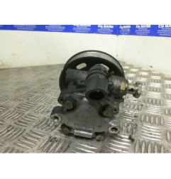 Pompe de direction VOLKSWAGEN NEW BEETLE 1