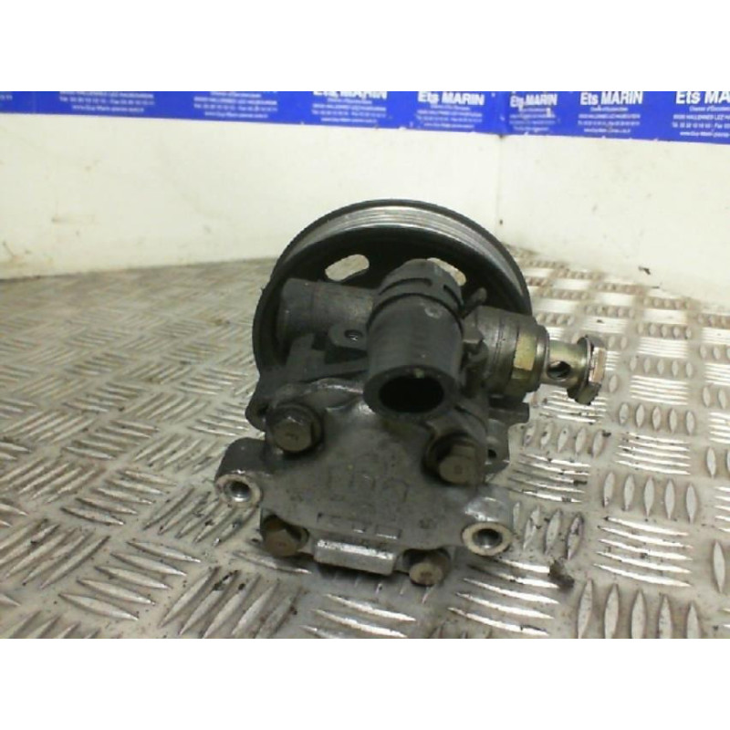 Pompe de direction VOLKSWAGEN NEW BEETLE 1 Photo n°2