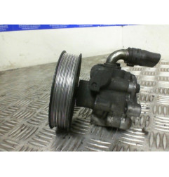 Pompe de direction VOLKSWAGEN NEW BEETLE 1