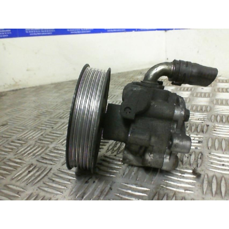 Pompe de direction VOLKSWAGEN NEW BEETLE 1 Photo n°3