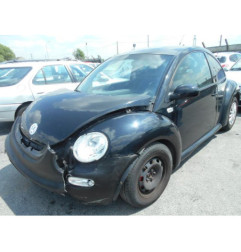 Pompe de direction VOLKSWAGEN NEW BEETLE 1