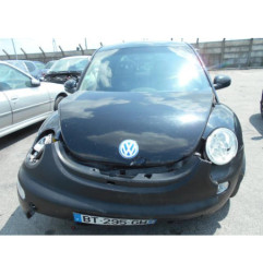 Pompe de direction VOLKSWAGEN NEW BEETLE 1