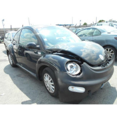 Pompe de direction VOLKSWAGEN NEW BEETLE 1