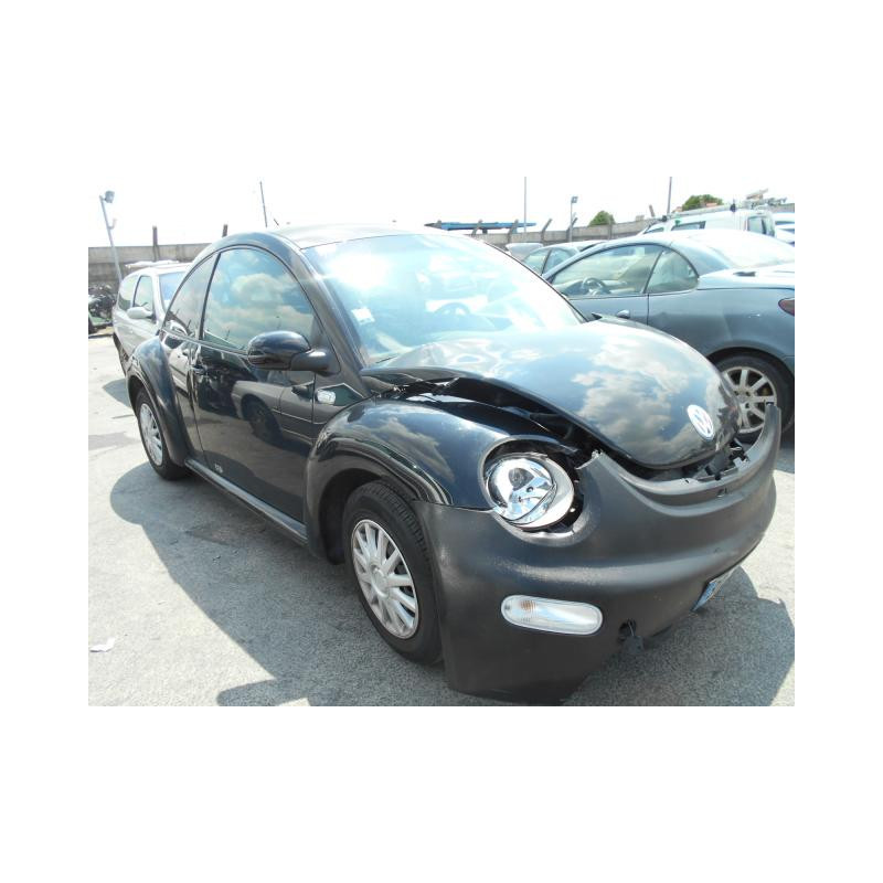 Pompe de direction VOLKSWAGEN NEW BEETLE 1 Photo n°6