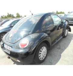 Pompe de direction VOLKSWAGEN NEW BEETLE 1