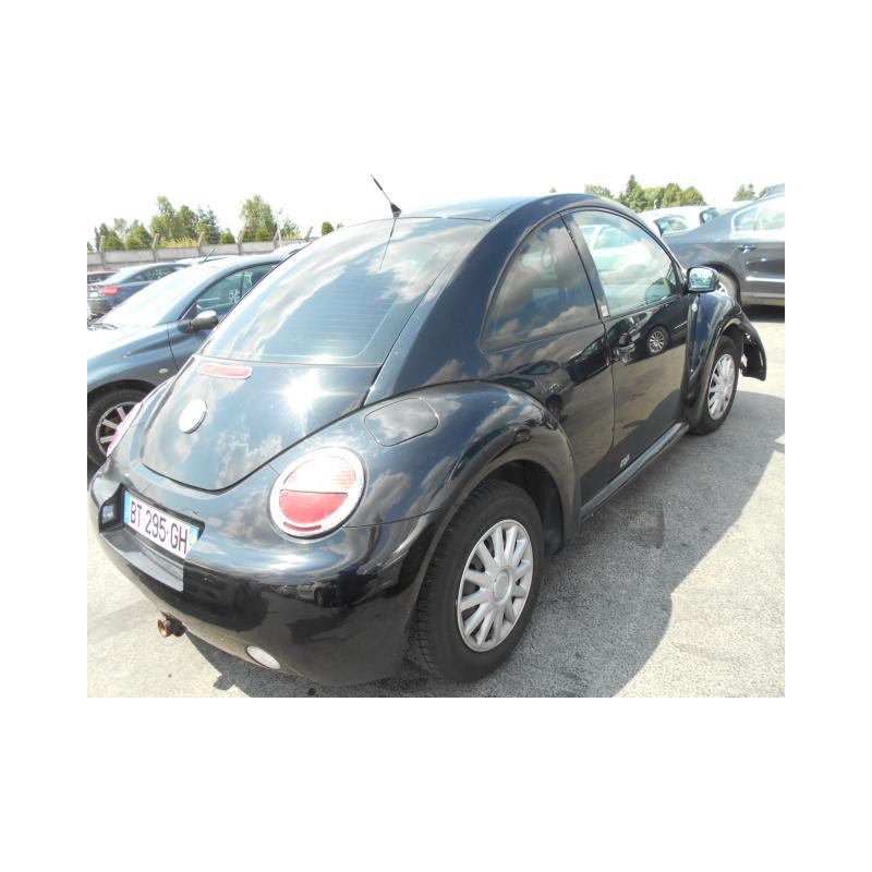 Pompe de direction VOLKSWAGEN NEW BEETLE 1 Photo n°7