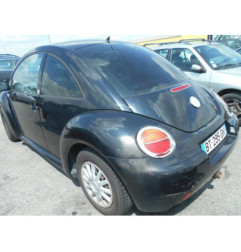 Pompe de direction VOLKSWAGEN NEW BEETLE 1