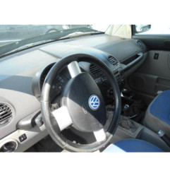 Pompe de direction VOLKSWAGEN NEW BEETLE 1