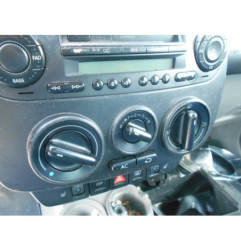 Pompe de direction VOLKSWAGEN NEW BEETLE 1