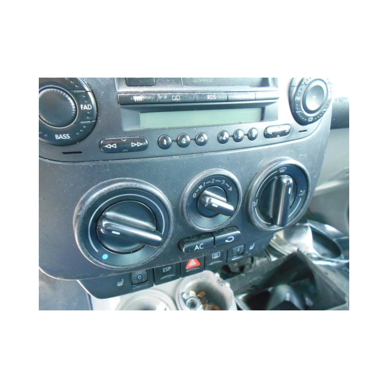 Pompe de direction VOLKSWAGEN NEW BEETLE 1 Photo n°10