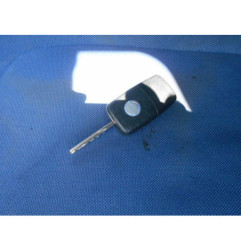 Pompe de direction VOLKSWAGEN NEW BEETLE 1