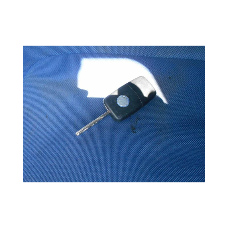 Pompe de direction VOLKSWAGEN NEW BEETLE 1 Photo n°11