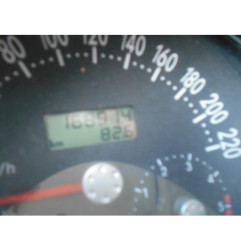 Pompe de direction VOLKSWAGEN NEW BEETLE 1