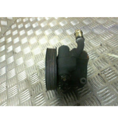 Pompe de direction FORD FIESTA 4 Photo n°1