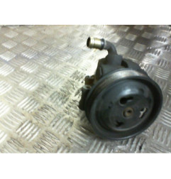 Pompe de direction FORD FIESTA 4