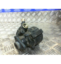 Pompe de direction FIAT PUNTO 1 Photo n°1
