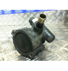 Pompe de direction FIAT PUNTO 1