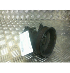 Pompe de direction VOLKSWAGEN GOLF 3 Photo n°1