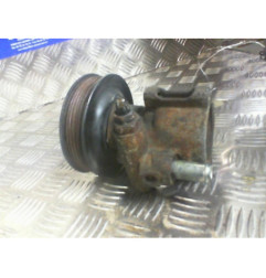 Pompe de direction VOLKSWAGEN GOLF 3