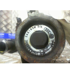 Pompe de direction VOLKSWAGEN GOLF 3
