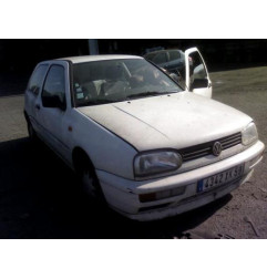 Pompe de direction VOLKSWAGEN GOLF 3