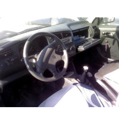 Pompe de direction VOLKSWAGEN GOLF 3