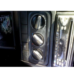 Pompe de direction VOLKSWAGEN GOLF 3