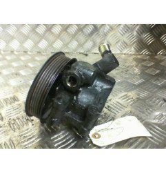 Pompe de direction FORD MONDEO 1 Photo n°1