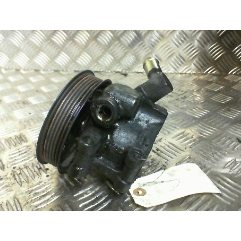 Pompe de direction FORD MONDEO 1 Photo n°1