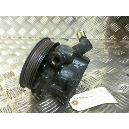 Pompe de direction FORD MONDEO 1 Photo n°1