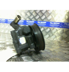 Pompe de direction FORD MONDEO 1